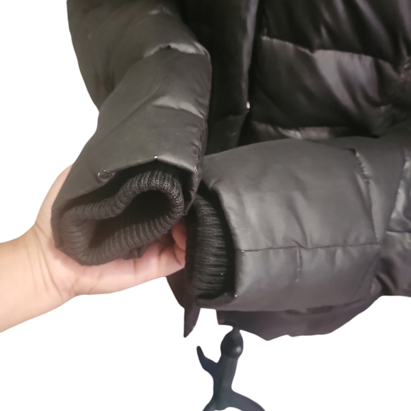 COLORI WINTER JACKET size SP - Picture 3 of 12